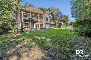 6591 S Lubarrett Way, Mobile, AL 36695 - Photo 37