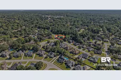 6591 S Lubarrett Way, Mobile, AL 36695 - Photo 45
