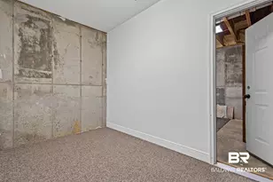 6591 S Lubarrett Way, Mobile, AL 36695 - Photo 31