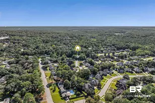 6591 S Lubarrett Way, Mobile, AL 36695 - Photo 49