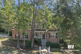 6591 S Lubarrett Way, Mobile, AL 36695 - Photo 1