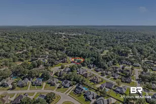 6591 S Lubarrett Way, Mobile, AL 36695 - Photo 45