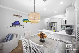 4532 Walker Key Blvd, Orange Beach, AL 36561 - Photo 5