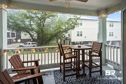 4532 Walker Key Boulevard #F-1, Orange Beach, AL 36561 - Photo 17