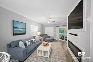4532 Walker Key Blvd, Orange Beach, AL 36561 - Photo 3
