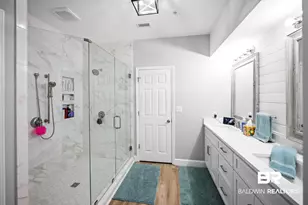 4532 Walker Key Blvd, Orange Beach, AL 36561 - Photo 11