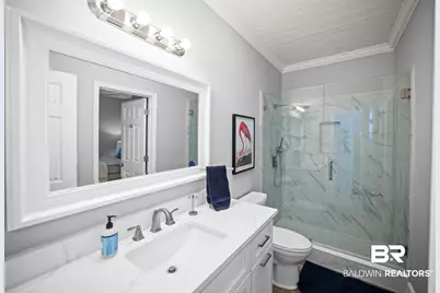 4532 Walker Key Boulevard #F-1, Orange Beach, AL 36561 - Photo 15