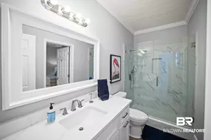 4532 Walker Key Blvd, Orange Beach, AL 36561 - Photo 15