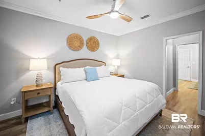 4532 Walker Key Boulevard #F-1, Orange Beach, AL 36561 - Photo 9