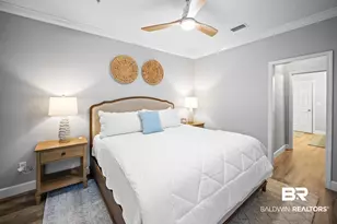 4532 Walker Key Blvd, Orange Beach, AL 36561 - Photo 9