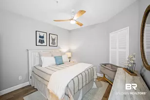 4532 Walker Key Blvd, Orange Beach, AL 36561 - Photo 13