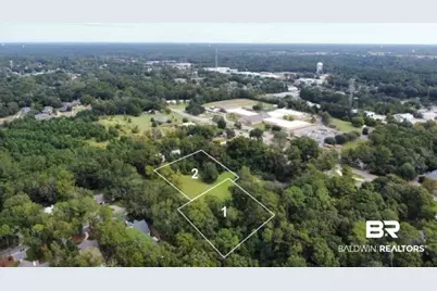 0 Schieffelin Lane, Daphne, AL 36526 - Photo 11
