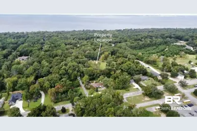 0 Schieffelin Lane, Daphne, AL 36526 - Photo 3