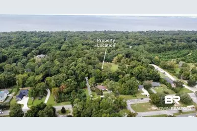 0 Schieffelin Lane, Daphne, AL 36526 - Photo 5