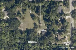 0 Schieffelin Ln, Daphne, AL 36526 - Photo 1