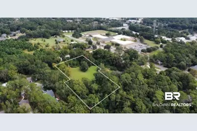 0 Schieffelin Lane, Daphne, AL 36526 - Photo 9