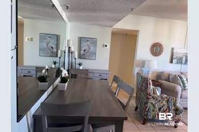 375 Plantation Road #5413, Gulf Shores, AL 36542 - Photo 7