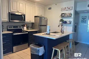 375 Plantation Rd, Gulf Shores, AL 36542 - Photo 9