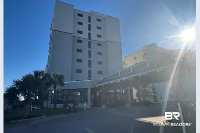 375 Plantation Road #5413, Gulf Shores, AL 36542 - Photo 3
