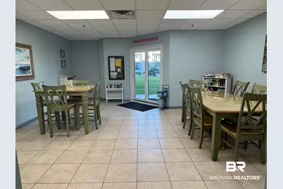 375 Plantation Road #5413, Gulf Shores, AL 36542 - Photo 31