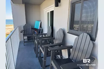 375 Plantation Road #5413, Gulf Shores, AL 36542 - Photo 21