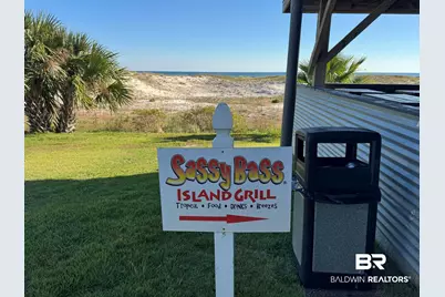 375 Plantation Road #5413, Gulf Shores, AL 36542 - Photo 29
