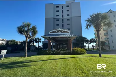 375 Plantation Road #5413, Gulf Shores, AL 36542 - Photo 1