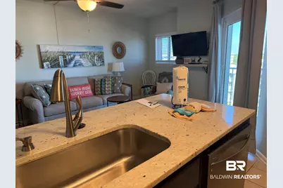 375 Plantation Road #5413, Gulf Shores, AL 36542 - Photo 11