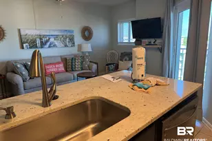 375 Plantation Rd, Gulf Shores, AL 36542 - Photo 11