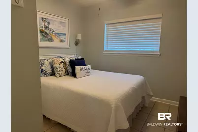 375 Plantation Road #5413, Gulf Shores, AL 36542 - Photo 17