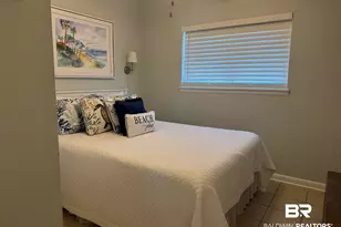 375 Plantation Rd, Gulf Shores, AL 36542 - Photo 17