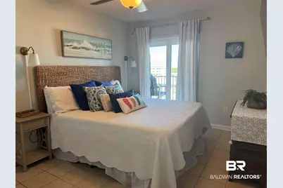 375 Plantation Road #5413, Gulf Shores, AL 36542 - Photo 15