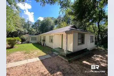 27447 Curry Lane, Loxley, AL 36551 - Photo 5
