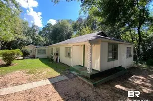 27447 Curry Ln, Loxley, AL 36551 - Photo 5
