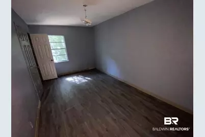 27447 Curry Lane, Loxley, AL 36551 - Photo 17