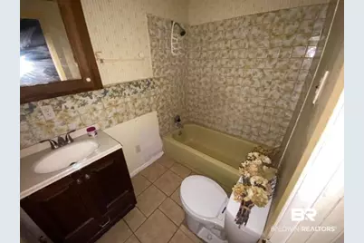 27447 Curry Lane, Loxley, AL 36551 - Photo 21
