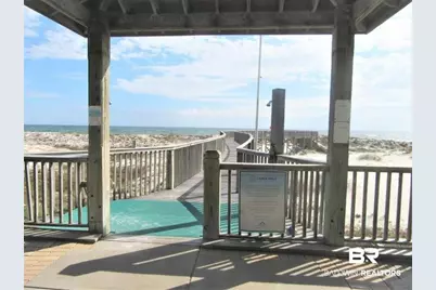 375 Beach Club Trail #A1602, Gulf Shores, AL 36542 - Photo 21