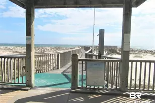 375 Beach Club Trail, Gulf Shores, AL 36542 - Photo 21
