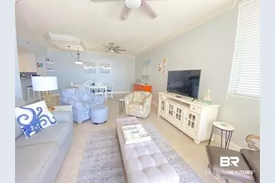 375 Beach Club Trail #A1602, Gulf Shores, AL 36542 - Photo 3