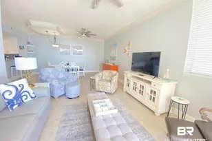 375 Beach Club Trail, Gulf Shores, AL 36542 - Photo 3