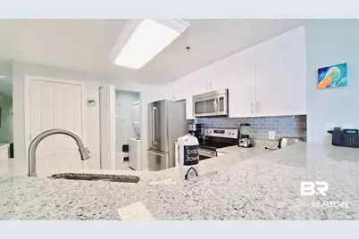 375 Beach Club Trail #A1602, Gulf Shores, AL 36542 - Photo 5