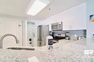 375 Beach Club Trail, Gulf Shores, AL 36542 - Photo 5