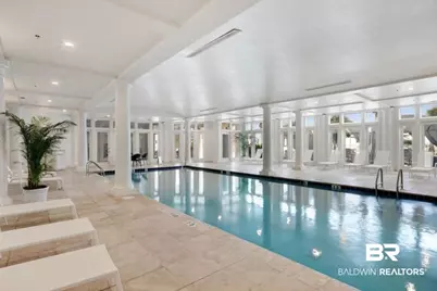375 Beach Club Trail #A1602, Gulf Shores, AL 36542 - Photo 25