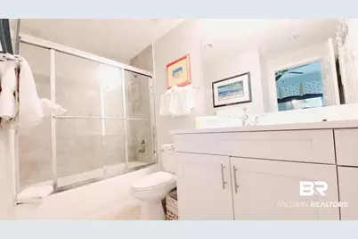375 Beach Club Trail #A1602, Gulf Shores, AL 36542 - Photo 13