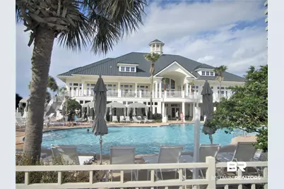 375 Beach Club Trail #A1602, Gulf Shores, AL 36542 - Photo 23