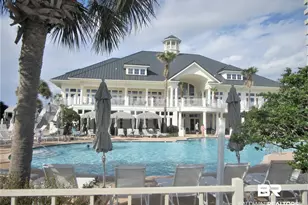 375 Beach Club Trail, Gulf Shores, AL 36542 - Photo 23