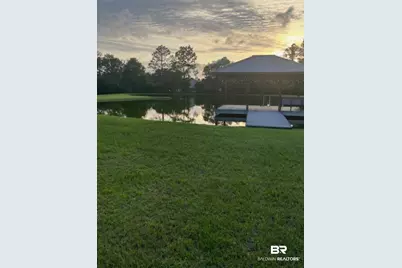 25151 Goat Cooper Road, Robertsdale, AL 36567 - Photo 17