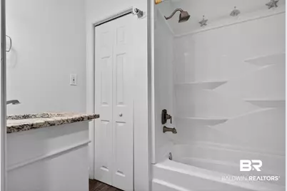 140 W 8th Avenue, Gulf Shores, AL 36542 - Photo 17
