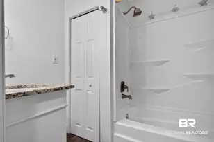 140 W 8th Ave, Gulf Shores, AL 36542 - Photo 17