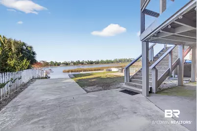 140 W 8th Avenue, Gulf Shores, AL 36542 - Photo 39